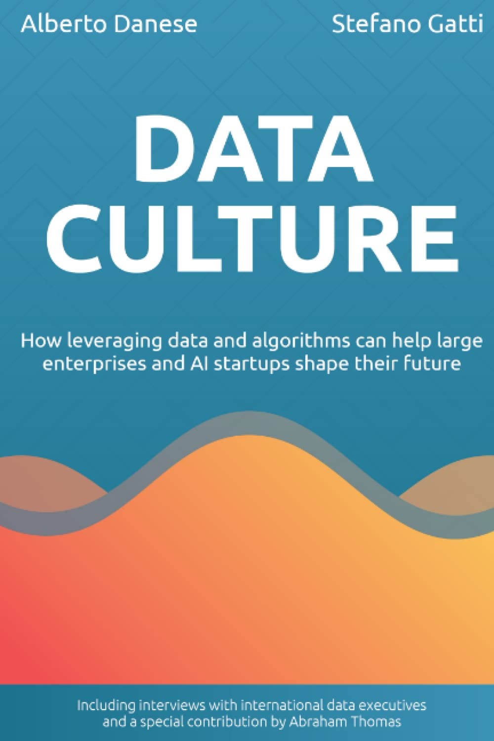 Data Culture
